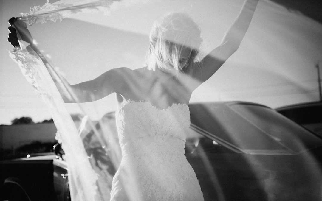 MAIRI + SCOTT